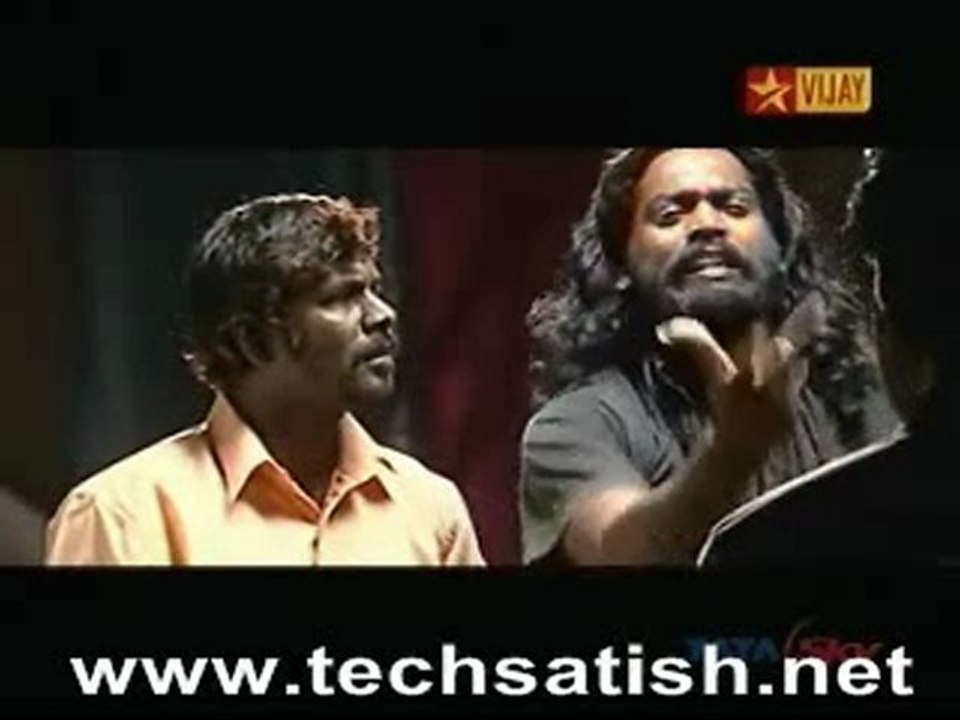 anbe vaa 1