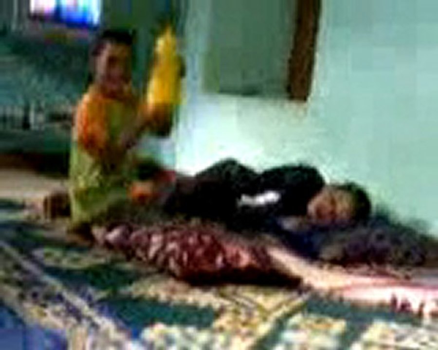 Enmerd minhind