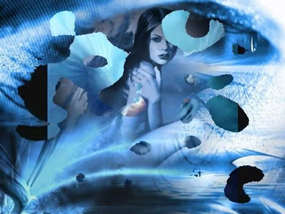 L AMOUR_0001