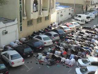 Les Invocations pour le Hajj