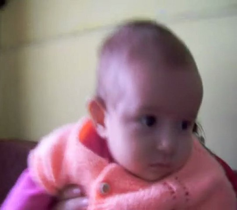 Ebrarın ilk icraatı