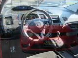 2007 Honda Civic for sale in Elk Grove CA - Used Honda ...