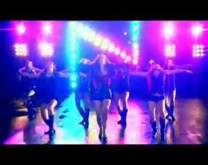 Dong Nhi - 30 Ngay Yeu/30 Days of Love (MV)