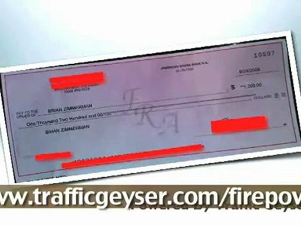 ideas for home business,home based business idea