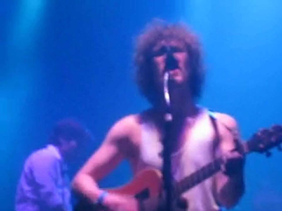 les bords de mer (fin)-julien doré le 8 12 2009