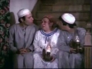 Ü Ürü Üüü - Şabanoğlu Şaban