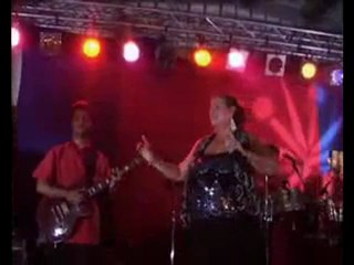 Alfredo Escudero - La Historia de Chano Barba