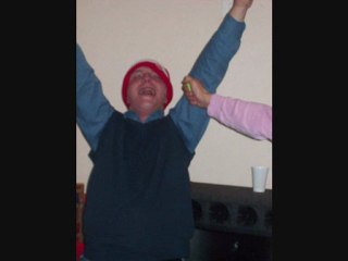 anniversaire de kevin et olivia