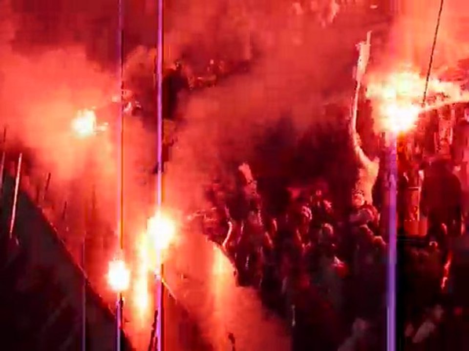 psg asse crakage grintas paris