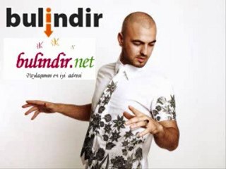 Soner Sarıkabadayı Külah Video Klip