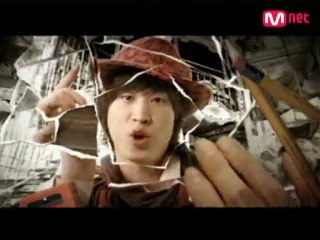 Epik High - Love Love Love