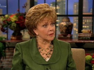 Bring It On: Investments - CBN.com