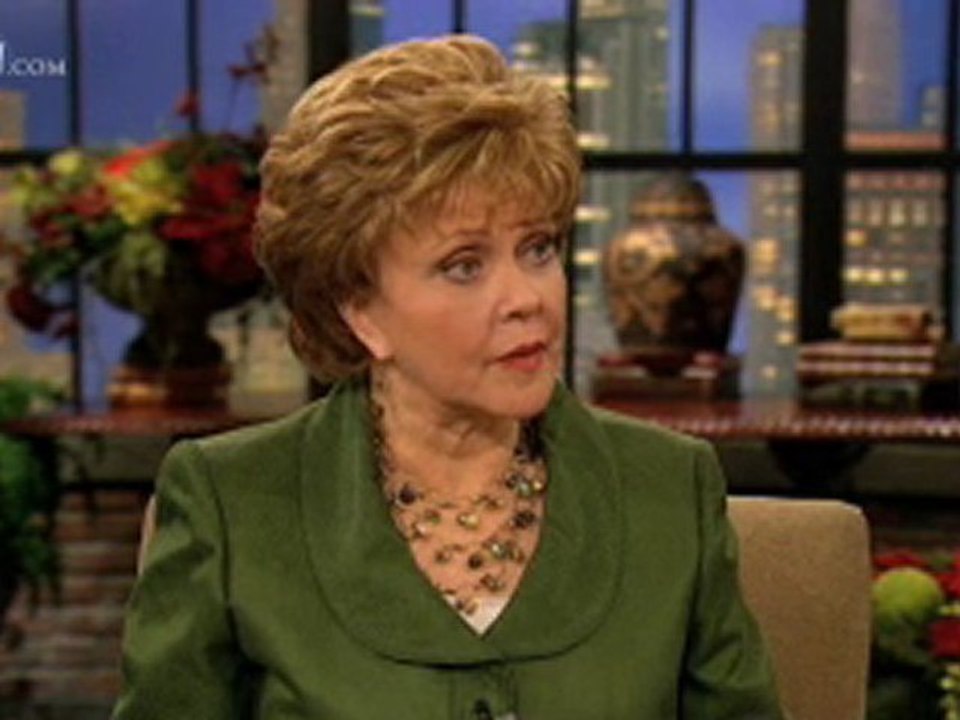 Bring It On: Investments - CBN.com