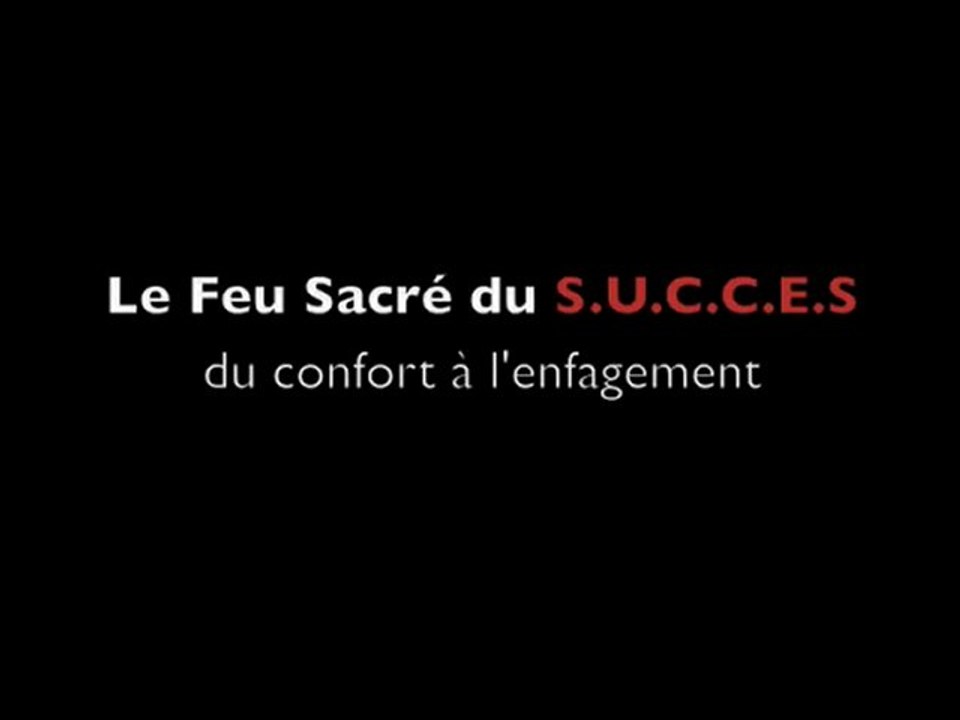 Libre Entreprise Patrick Leroux