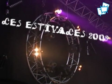 concert: Les Rescapés, William baldé et Grégoire