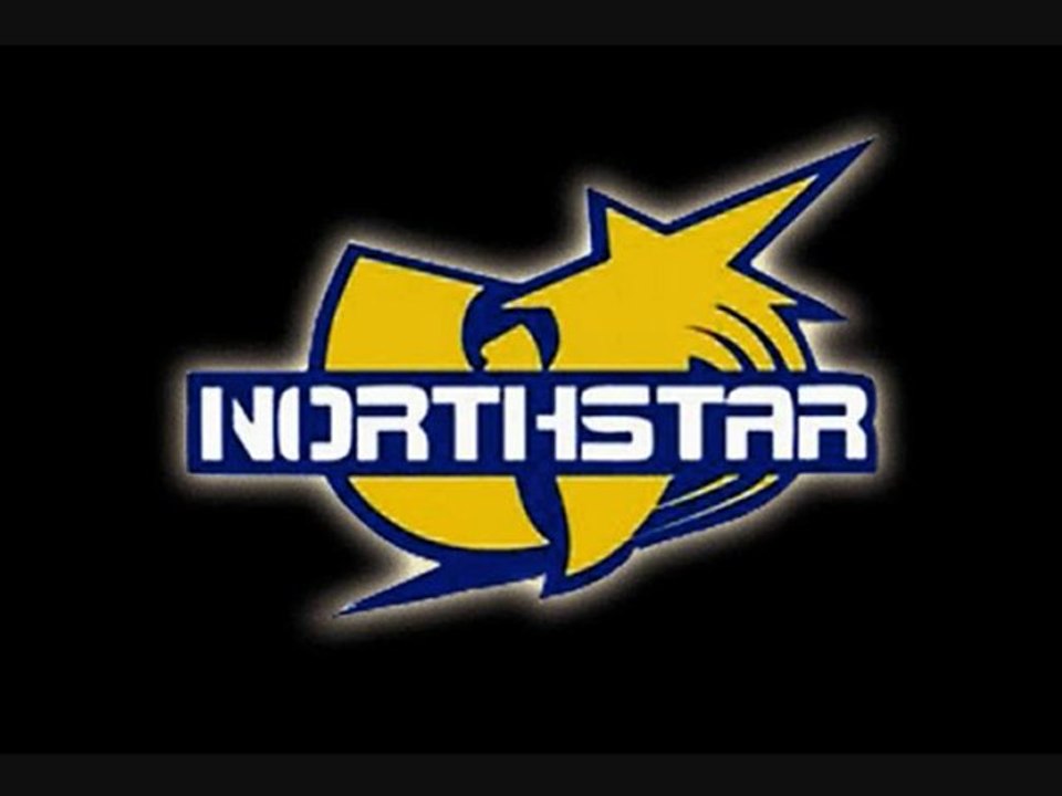NORTHSTAR - Luv Allah