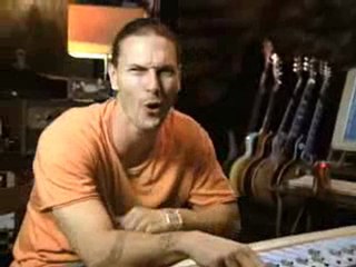 Pork and Beans, le clip qui fait du buzz sur le buzz