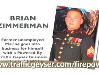 best home business ideas,business ideas from home