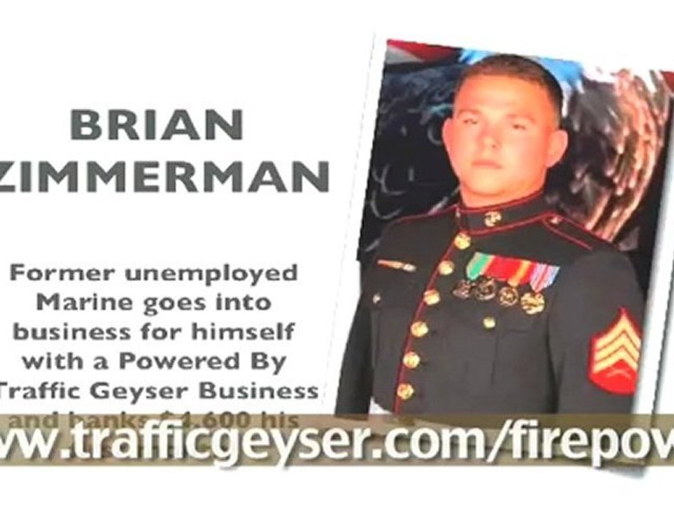 best home business ideas,business ideas from home