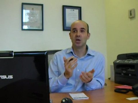 Fixed or Variable for Current Canadian Market