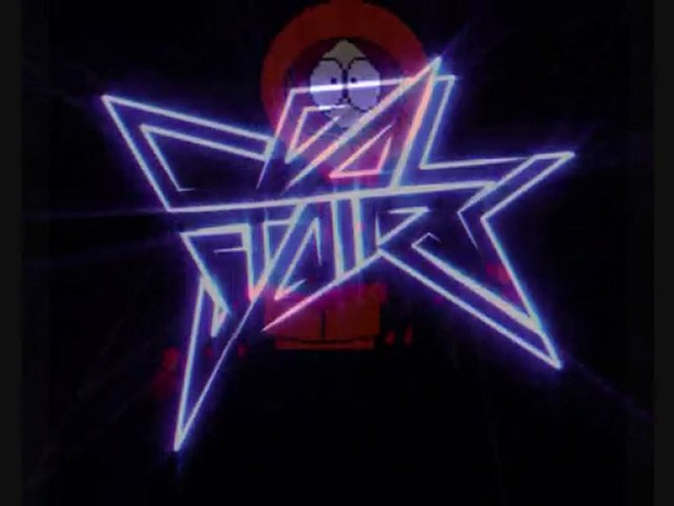 Junky '-' Stylerzz - Tek House!
