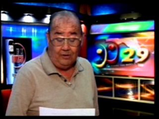 090911 luis mtz campos