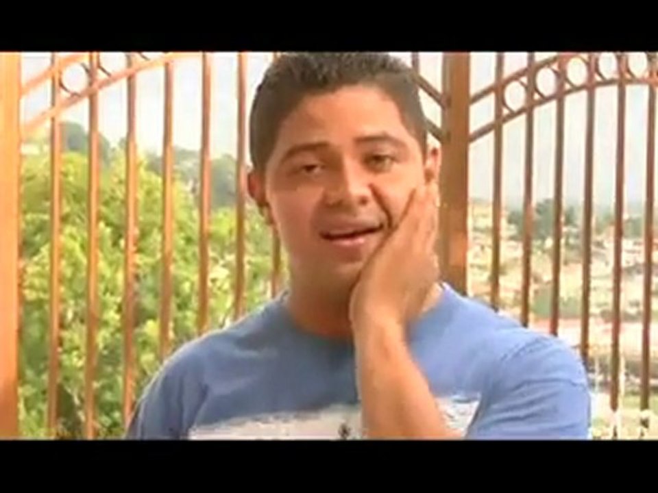 MANUEL DE JESUS ABREGO Y ABDIEL NUÑEZ-HAMBRIENTO DE AMOR