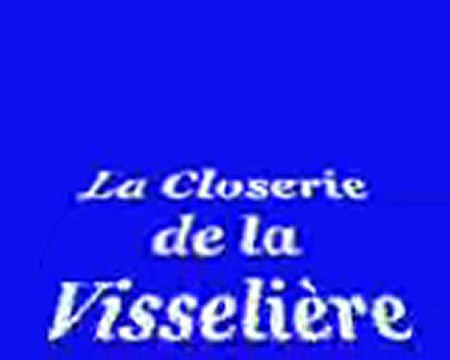 Bonne et heureuse année 2010