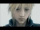 [AMV] Final Fantasy VII Advent Children - I'll be waiting