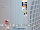 Furnace Service in Calgary | http://www.Calgary-Furnace.com