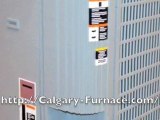 Furnace Sales in Calgary | http://www.Calgary-Furnace.com