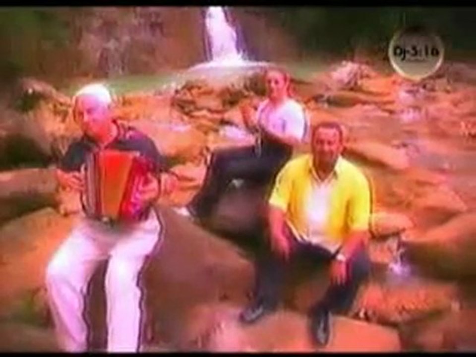 De Nada Vale LLorar - Ulpiano Vergara