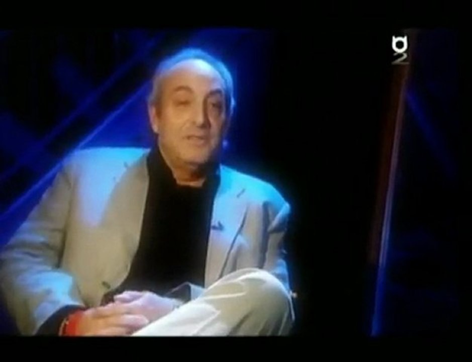 EPT Deauville 2006 Pt13