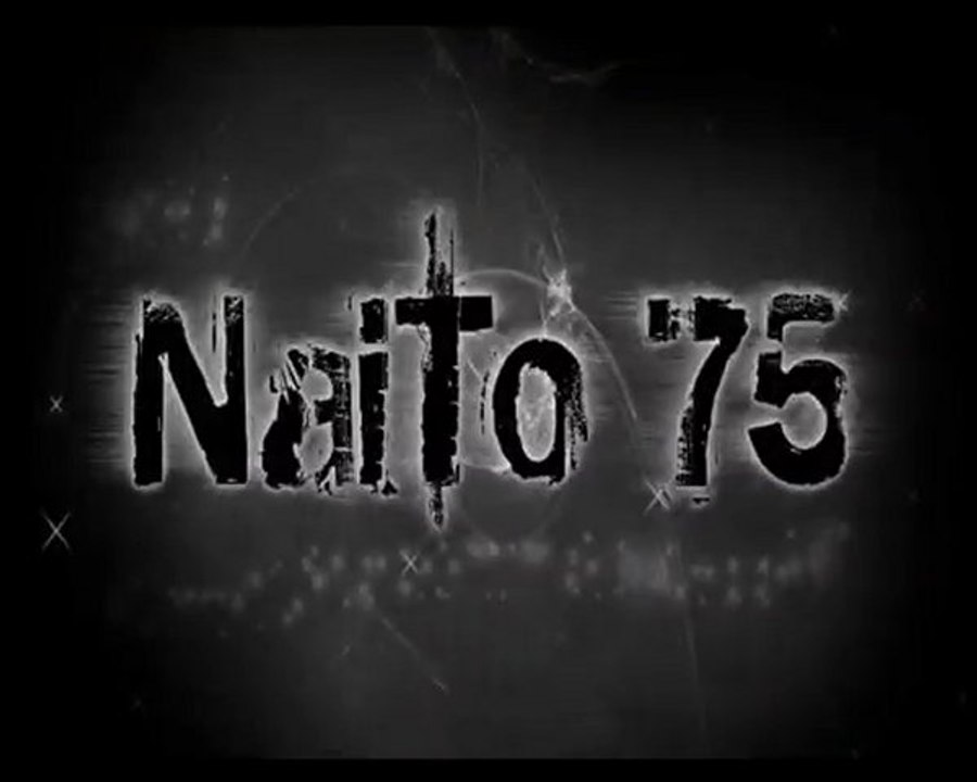 [Concours] Intro pour Naito75 par Hakayami
