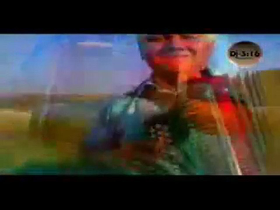 ulpiano vergara - mi mas grande amor