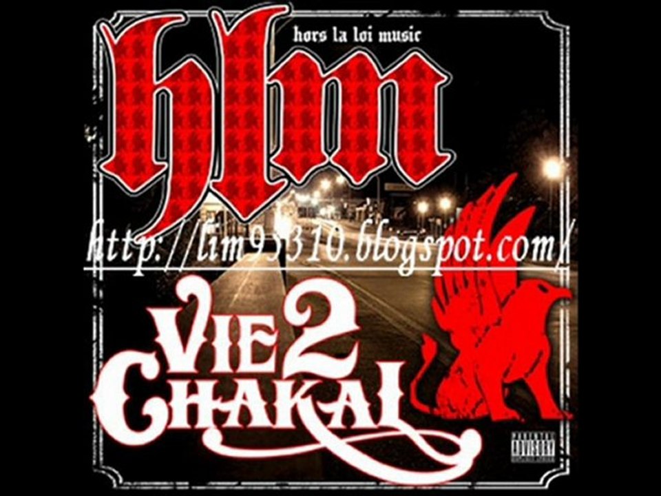 Alpha 5.20 - Reigne le 666 Exclu 2009