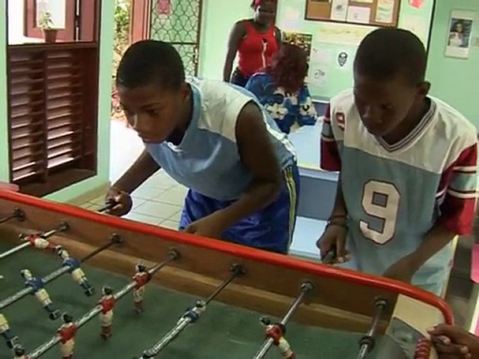 Reportage sur l'alcool