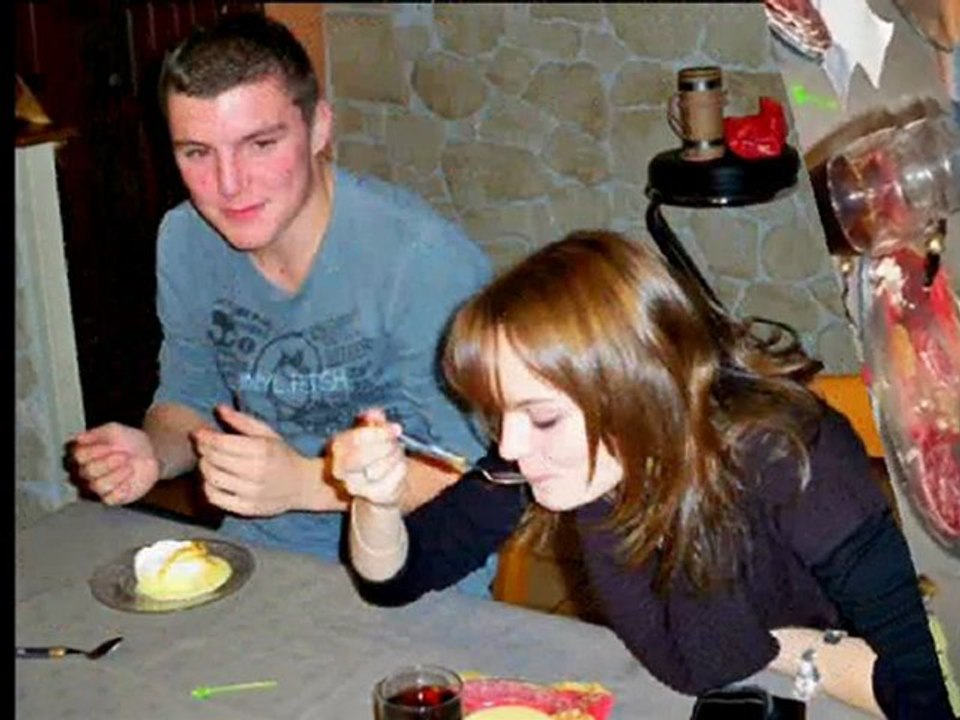 3ème Tournée - Villemotier Le 12.12.09