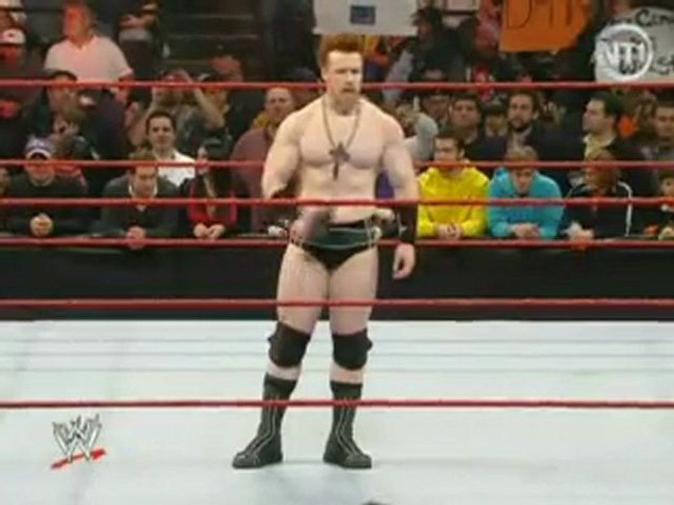 Catch Attack RAW 11 12 2009 part4