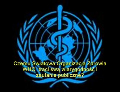 Medycyna jakiej nie znacie - Wielka Farmacja
