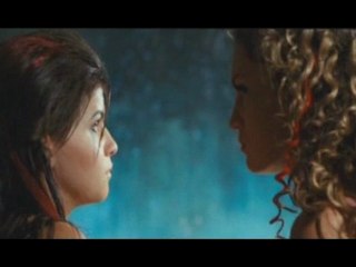 Новый трейлер фильма 'Фобос' — узнайте все детали! 🎬