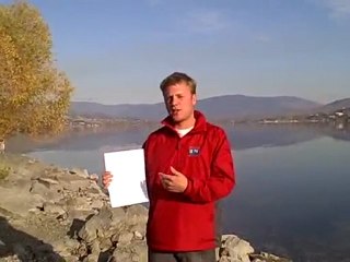 Okanagan Investment Club Joint Venture Structure