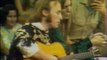 CSNY - 4+20(TV show steven stills)