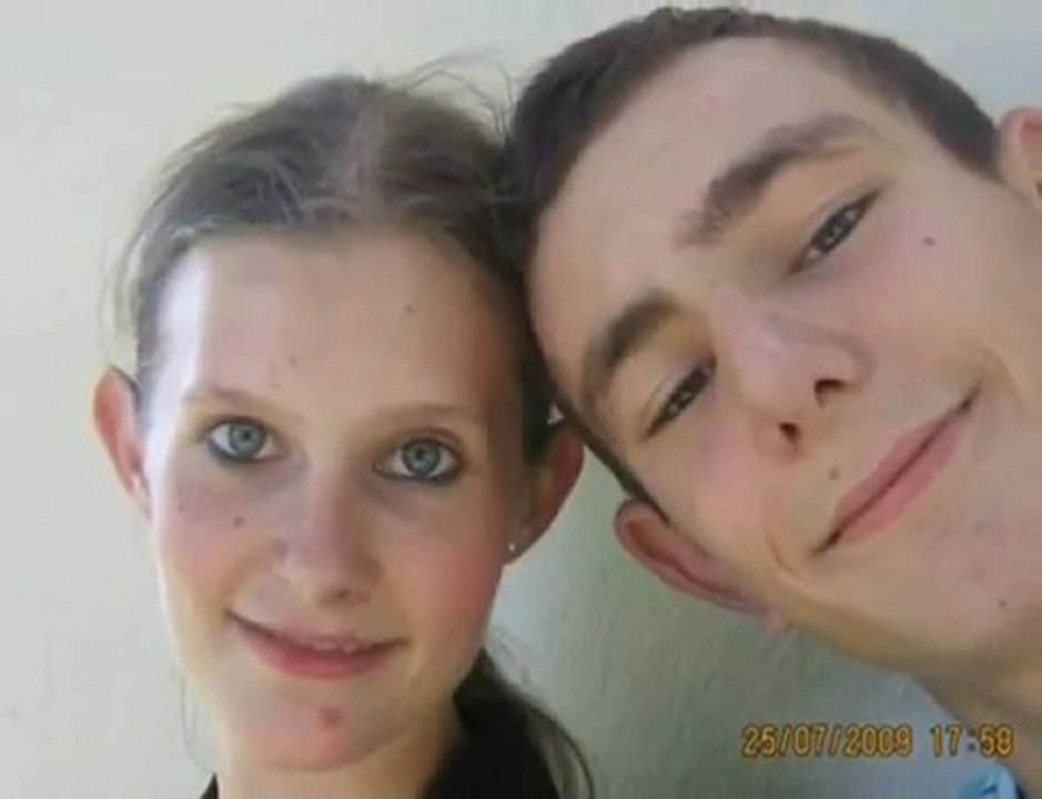 Le nouveau R Kelly Algérien