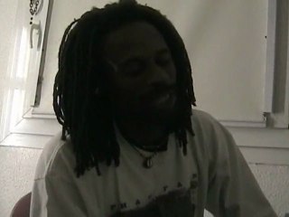 INTERVIEW 5_12_9 General Levy - Lion FreeCaency Radio