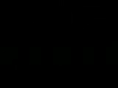 Mehmet Aslantuğ-Ben Sana Mecburum(Şiir Atilla İlhan)