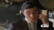 Gossip girl 3x13 Promo 