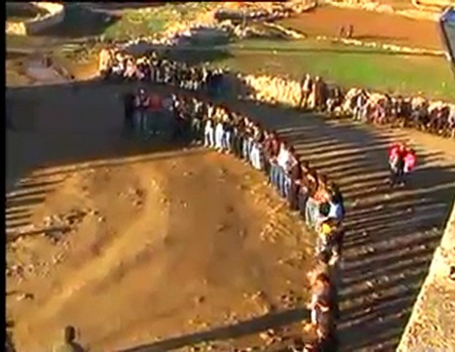 vahna koma rozerin resul acar müslüm uzun un dügünü