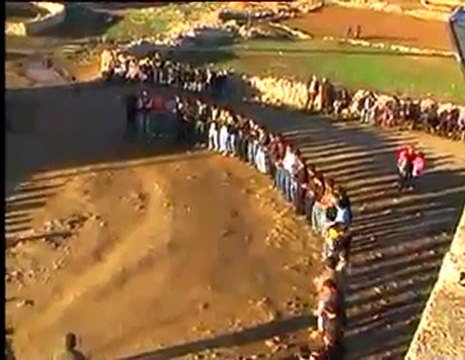 vahna koma rozerin resul acar müslüm uzun un dügünü