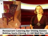 Restaurant  Catering  Kitchen  Dining  Event  Rental  ...
